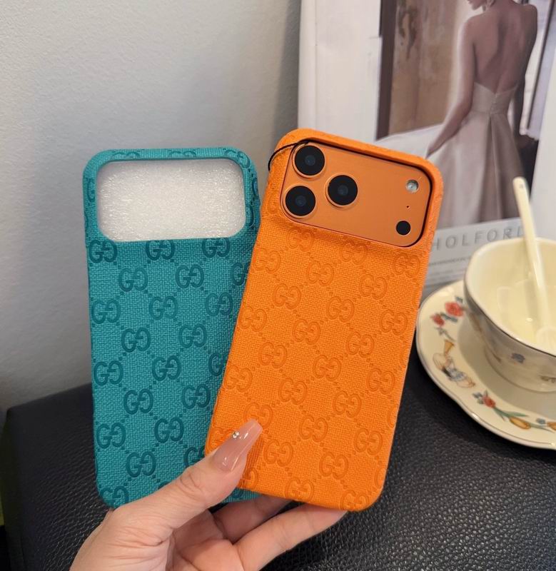 Gucci iphone 15-17Pro max 102417